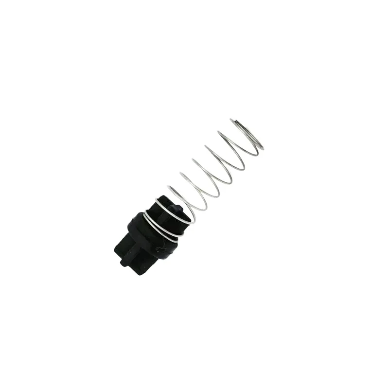 Suitable for [T50T25T40/T20P] one-way valve, spring spool sealing ball set nozzle plant protection accessories