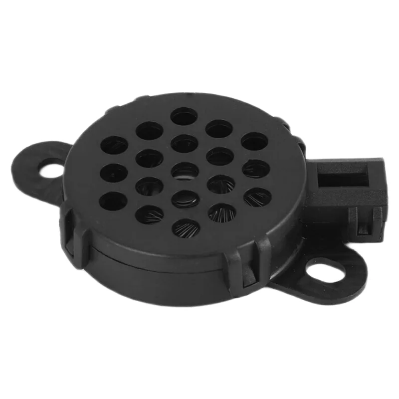 

A64P-Для 2004-2008 Ford PLAS парковочный динамик задний 3W83-15K864-AA 3W8315K864AA