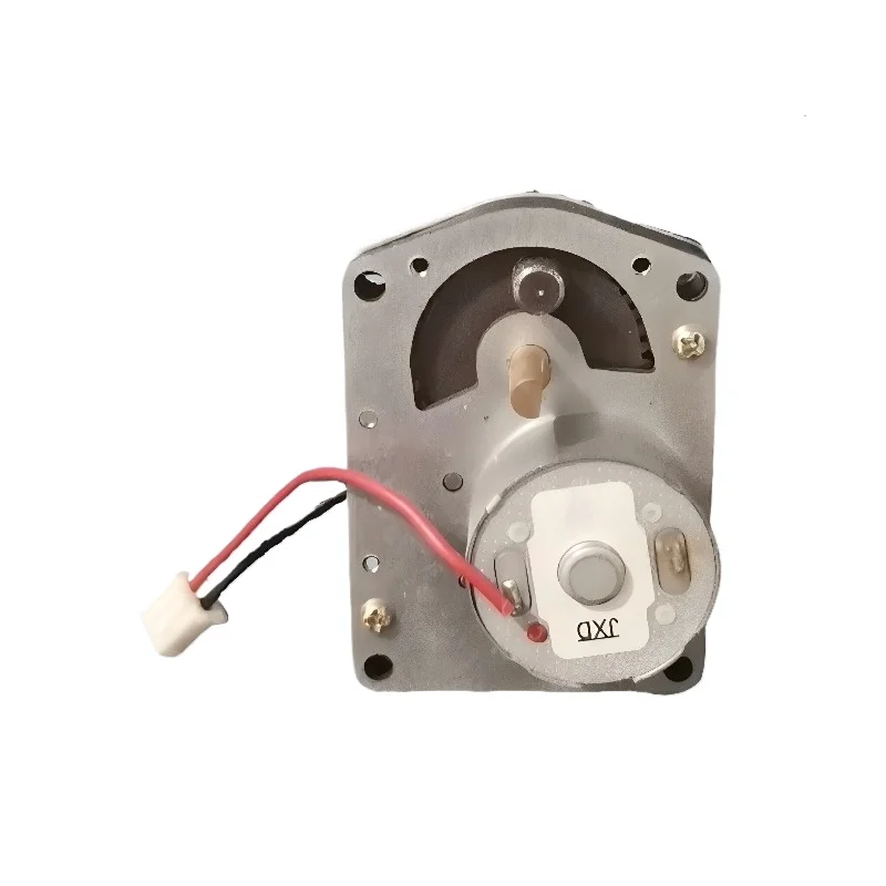 For08/Motor Actuator/Electric Ball/Control Household/Self-Vertical Dynamic Balance /Flow Regulation