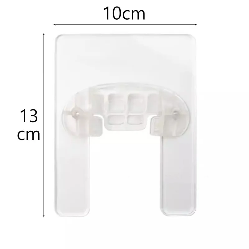 Tufting Gun Set with Carpet Cutter Carpet Making Tool Kit Carpet Gun Loop Cutting Carving-Specific Carpets Cutter 120W
