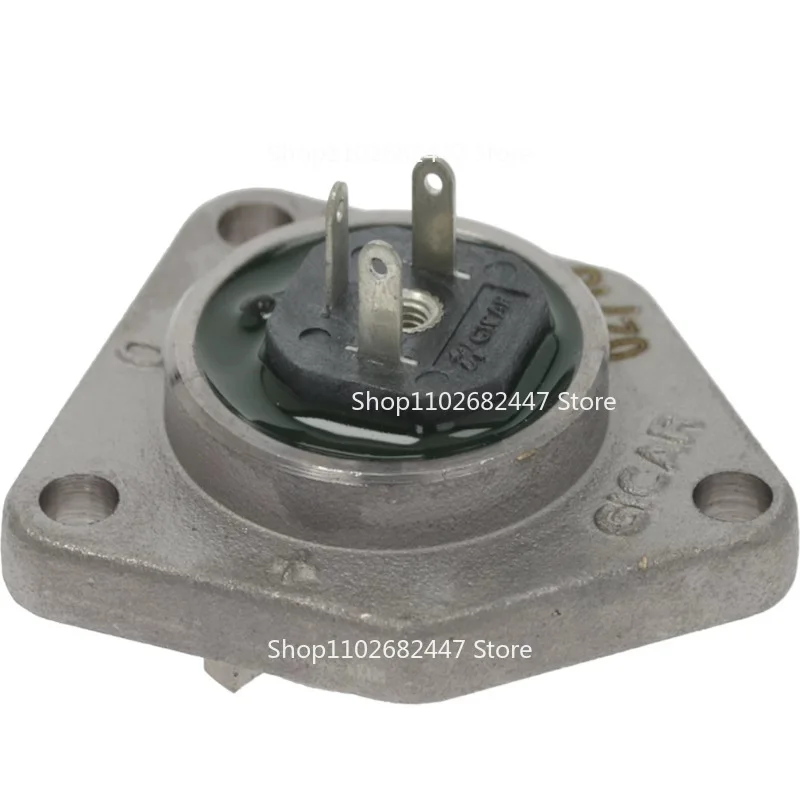 For GICAR Aibo Astoria Pegasus Klub Nova WEGA Rocket WEGA Espresso Machine Flow Meter Accessories
