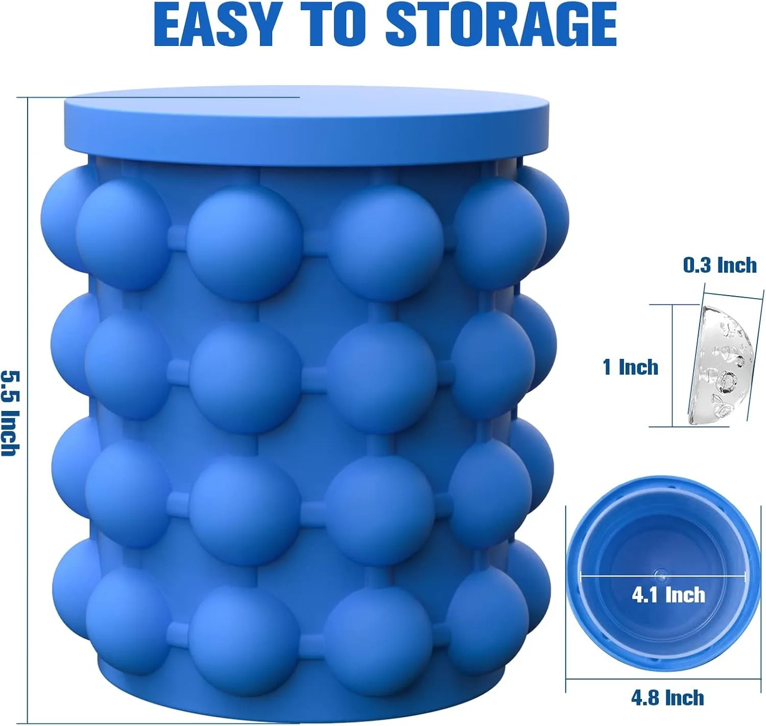 Thumbnail 2 - #41 Best Drink Coolers to Buy In 2026