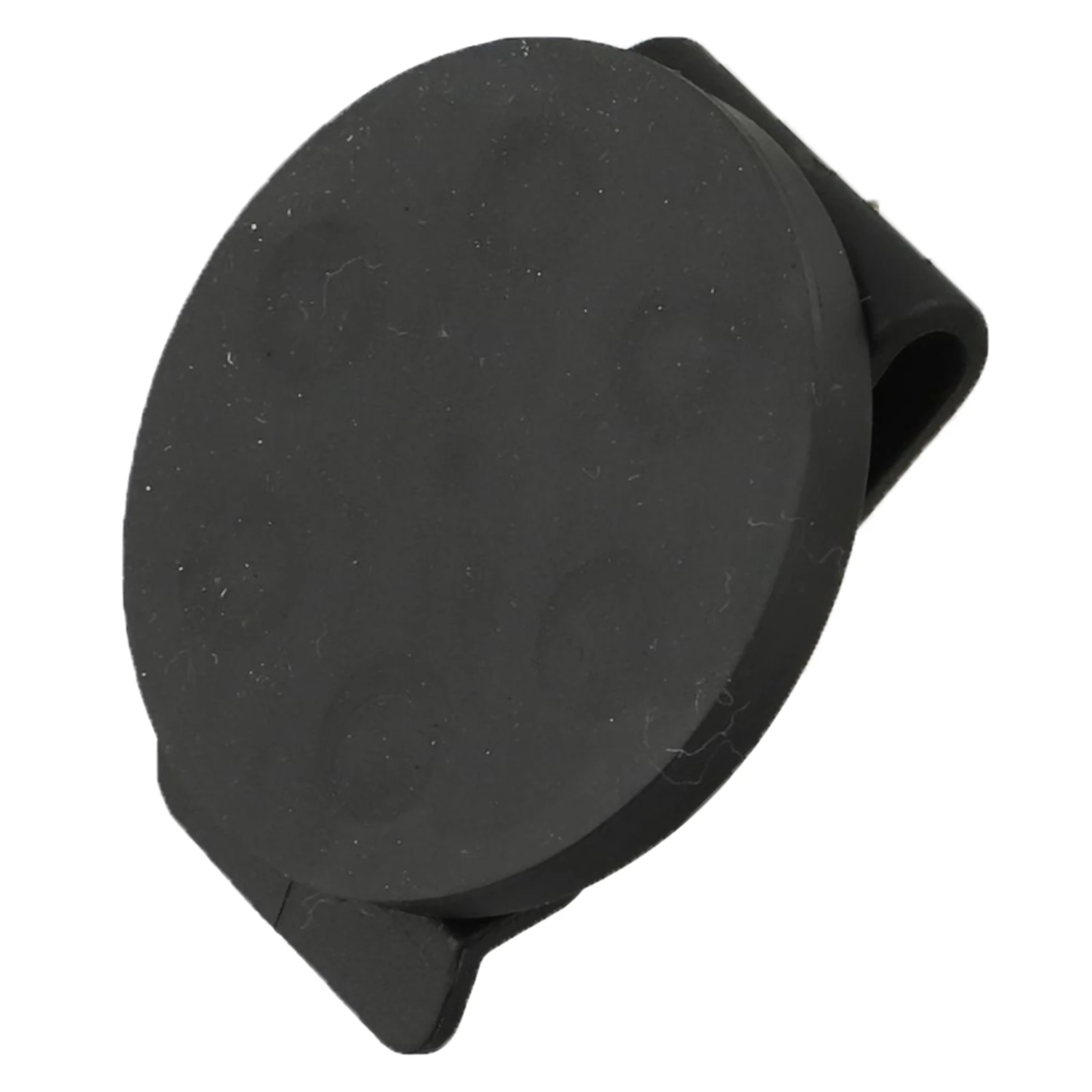 Non-Slip Clip Magnetic Belt Clip In Workshop During Projects DIY Tool Holder Efficient Tool Organization For Professionals