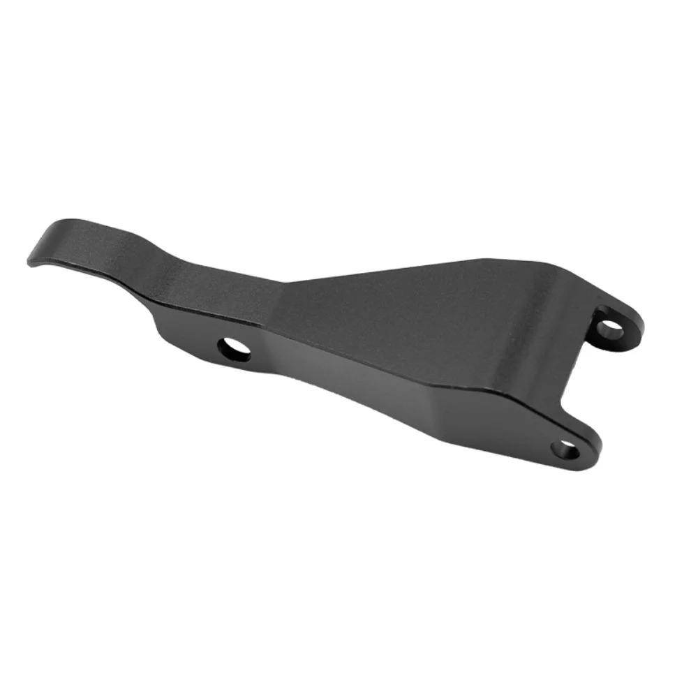 Brand New T50 T25 Locking Buckle Handle Buckle Module For Agras Agricultural Drone Plant Protection Drones Repair Parts