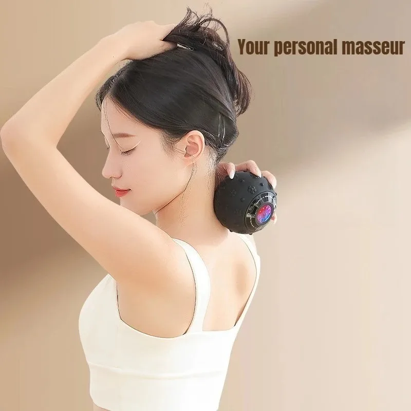 Thumbnail 3 - #55 Top Massage Rollers Picks for Every Budget