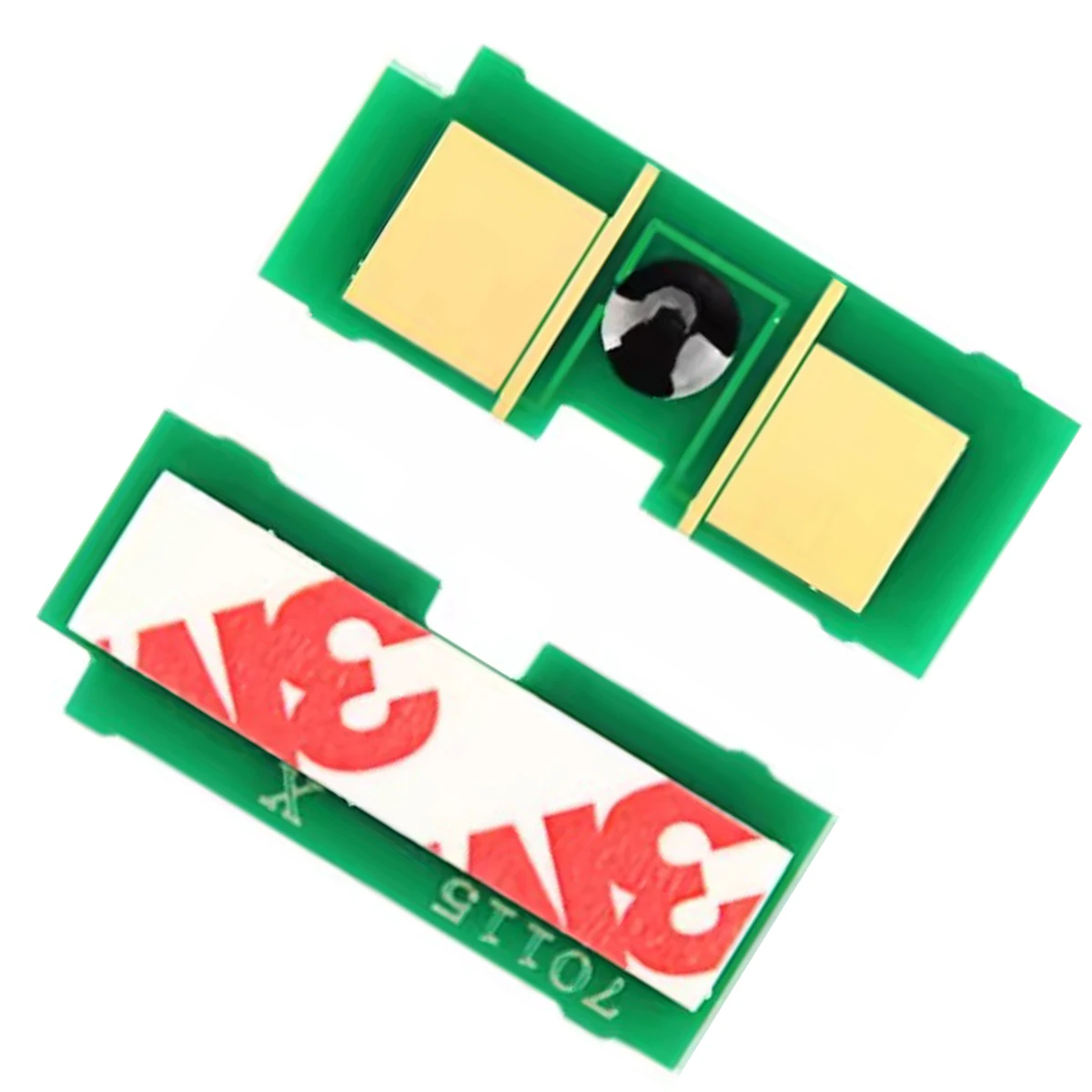 Toner Chip Refill Kits for Canon CEXV 16 C EXV 16 NPG-30 TG-30 GPR-20 NPG30 TG30 GPR20 NPG 30 B BK K C M Y TK TC TM TY TBK TB TK