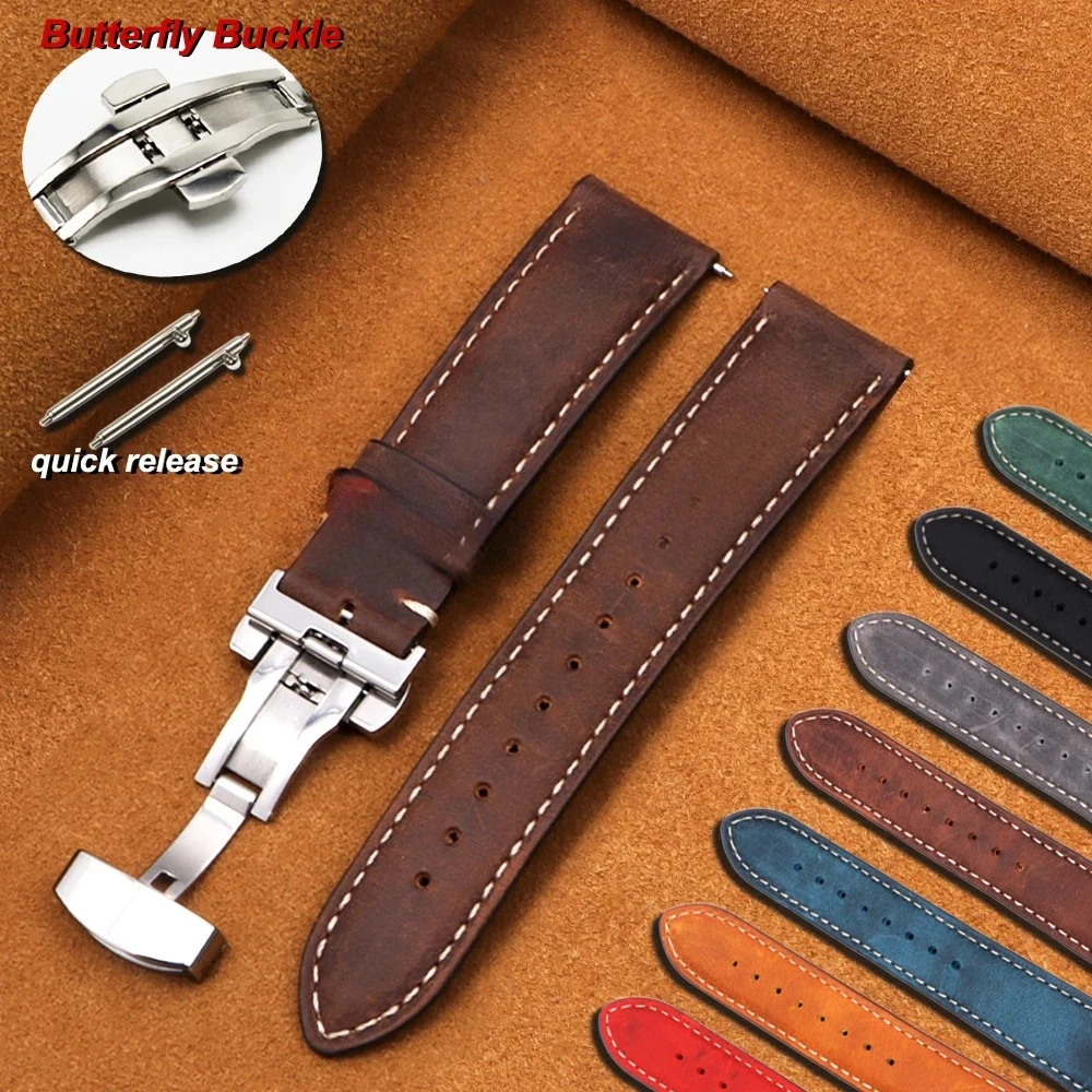 14/16/18/20/22/24Mm… - image