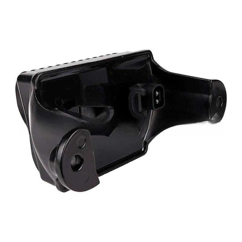 

Accessories FactoryAccessories FactoryMotorcycle standard mechanical parts voltage regulator rectifier CMTHL259C