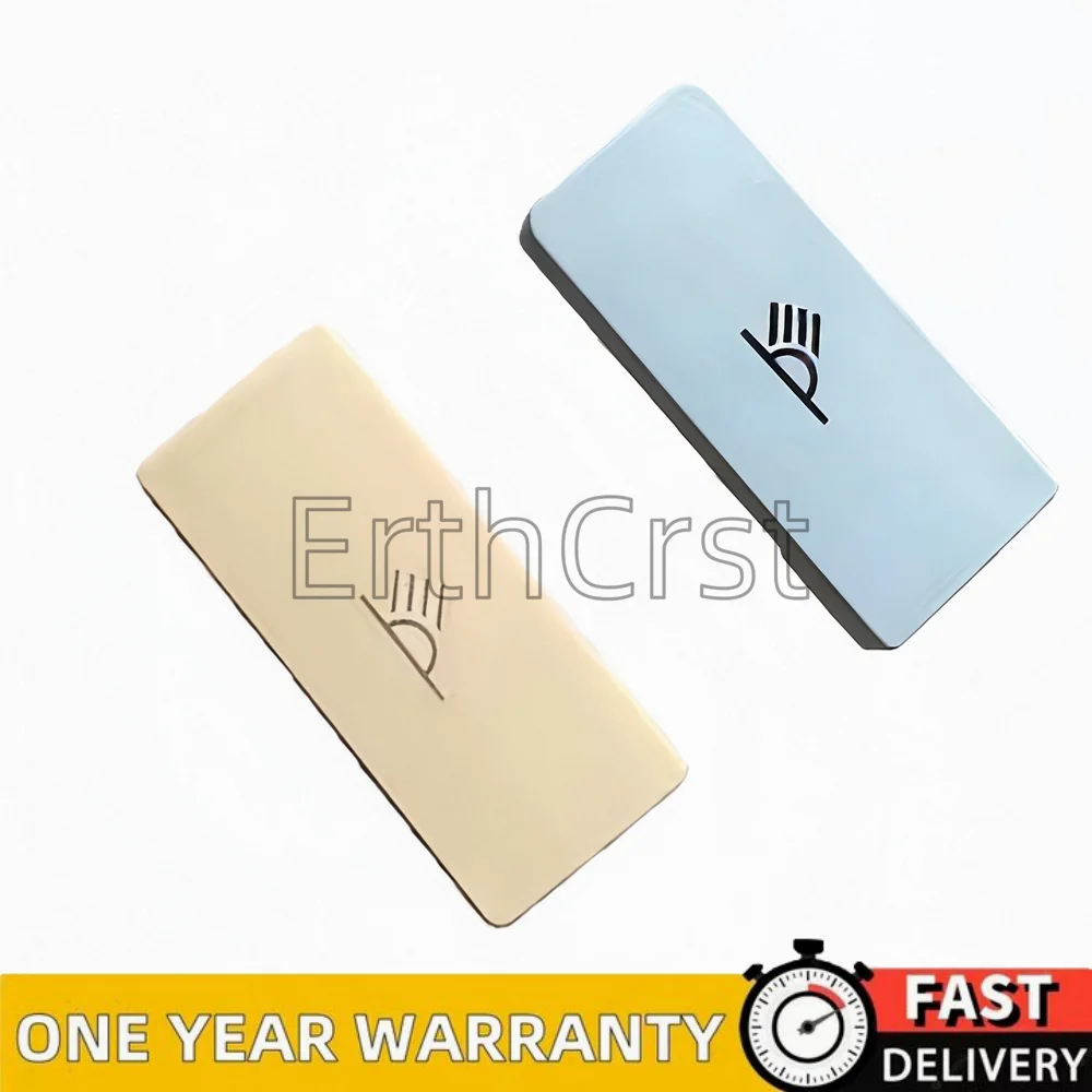 

Suitable for Lavida New Santana Jetta POLO Energy Rapid Interior Headlight Interior Reading Light Car Decoration Cover