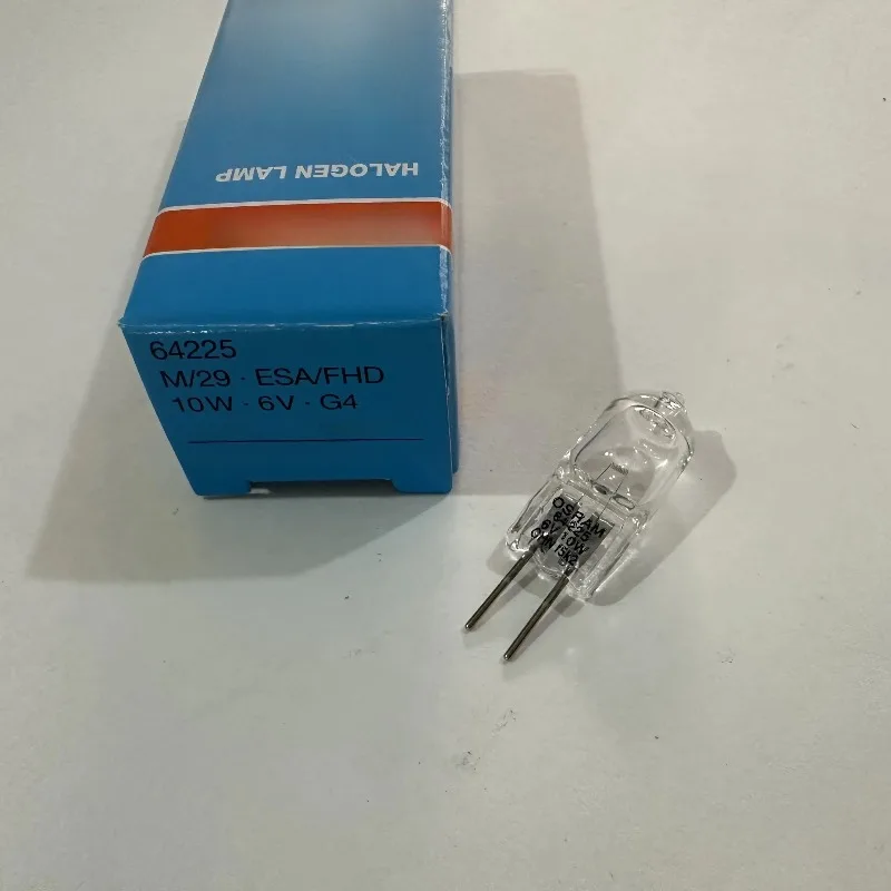 5PCS Original Halog…