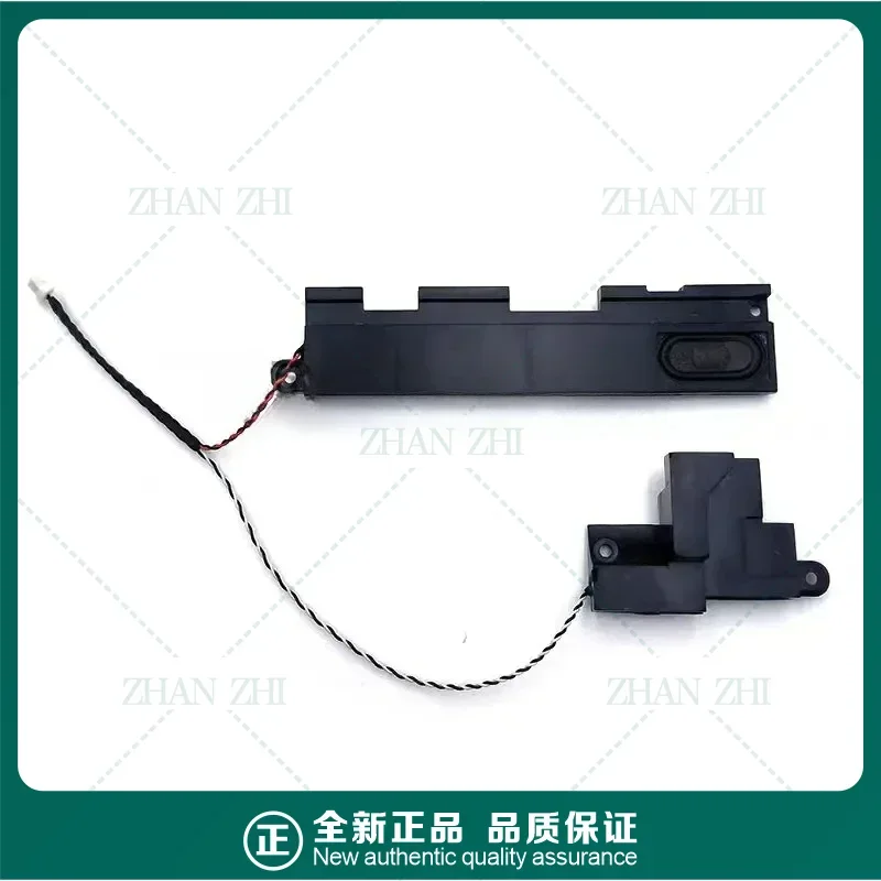 

New for HP ProBook 4530s 4531s laptop built-in speaker internal speaker sound high quality