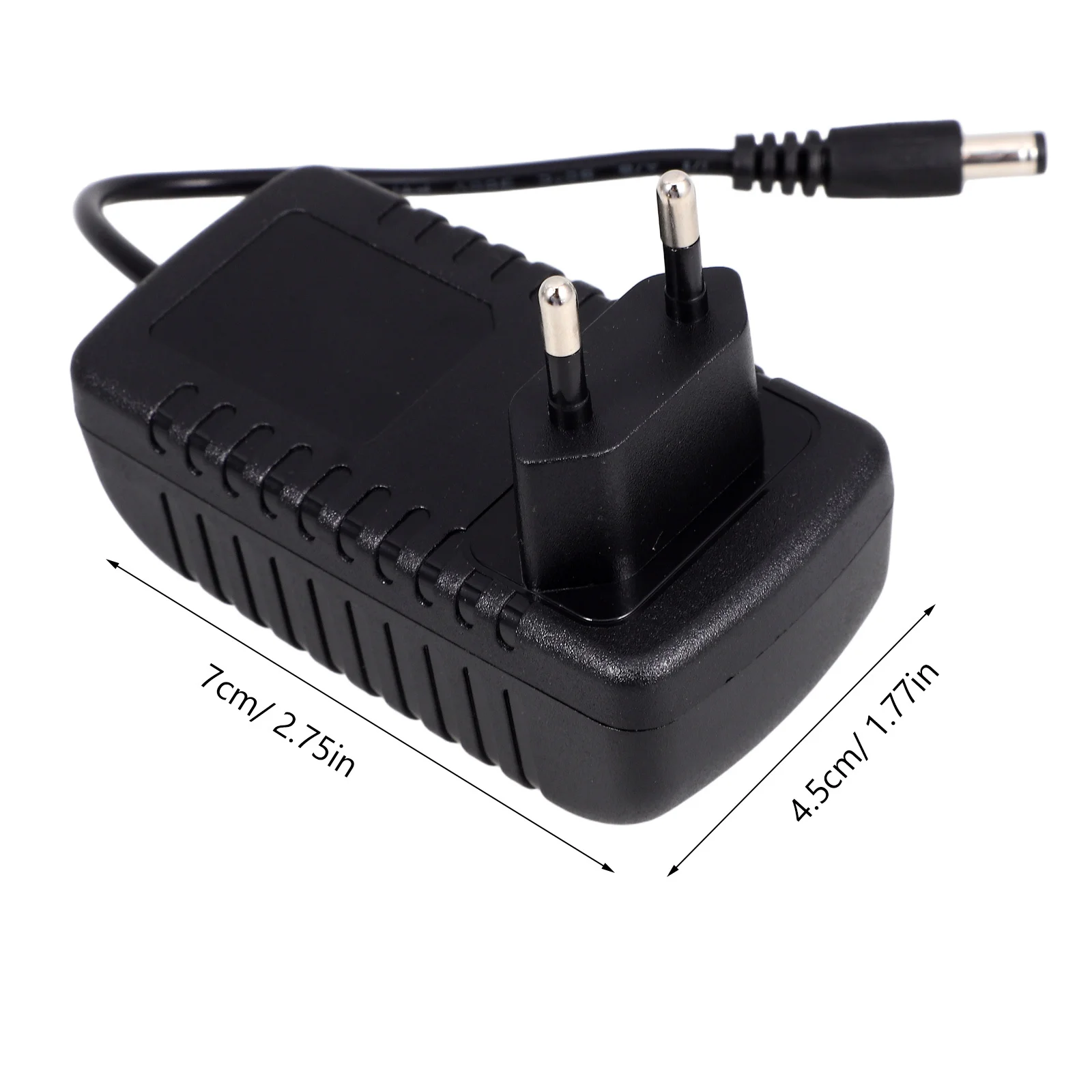 Hidden Compartment Box Designed As Phone Fake Outlet Safe for Storing Cash Jewelry Coins Discreet Security Container