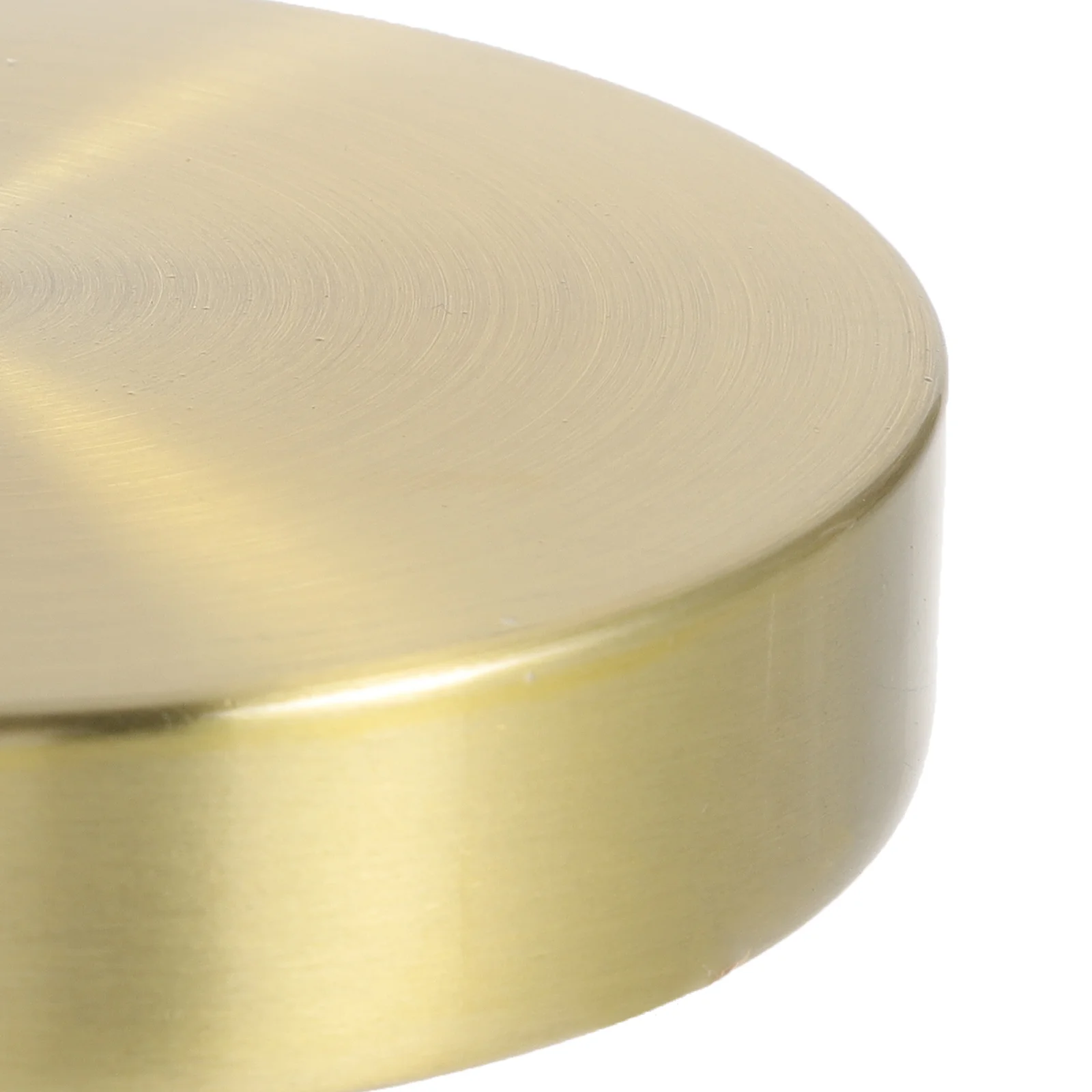 

1Set Clock Numerals Movement Kit High-Torque Plastic Metal DIY Wall Clock Mechanism Replacement Parts for Repairing Creative