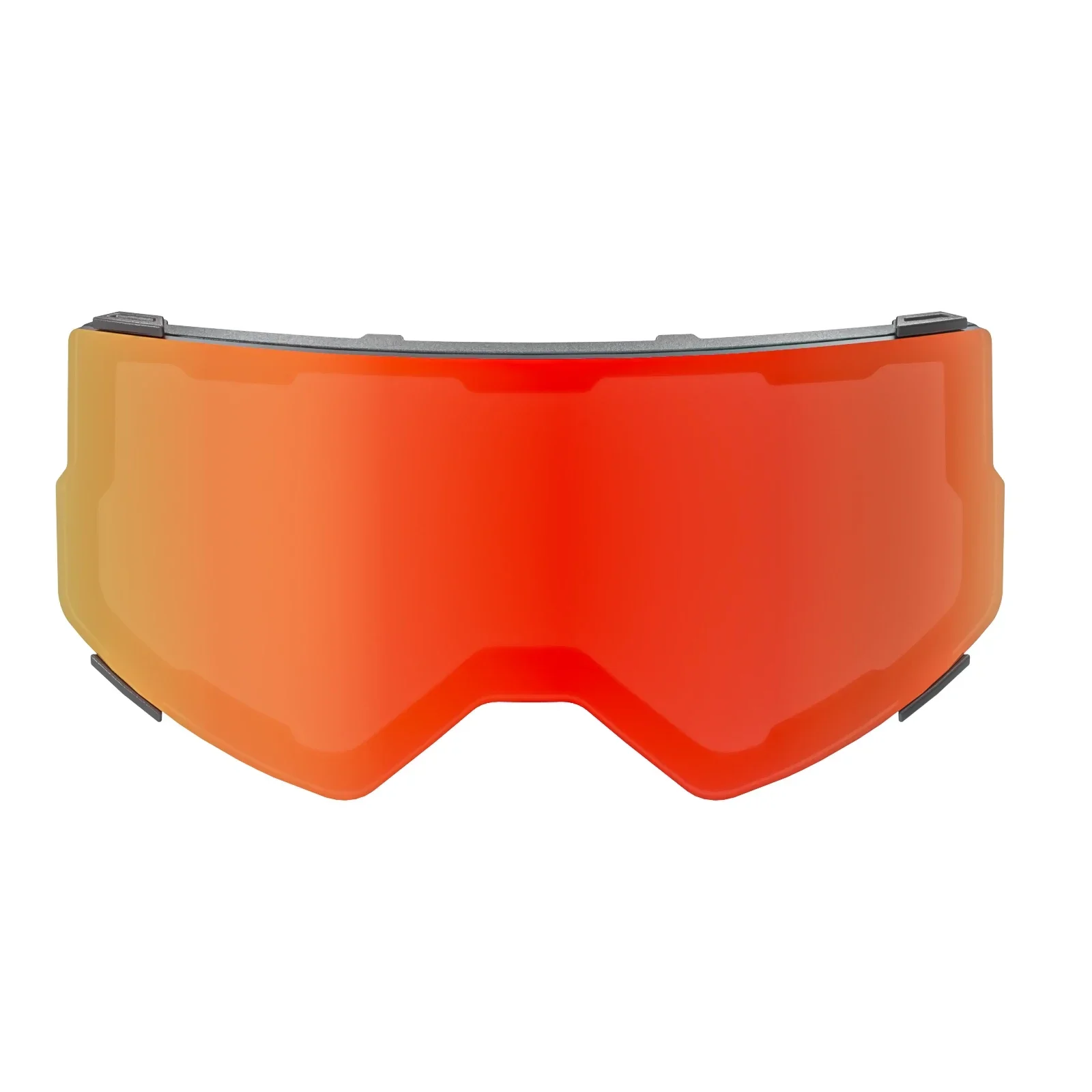 Thumbnail 2 - #38 Latest Ski Goggle Lenses Offers