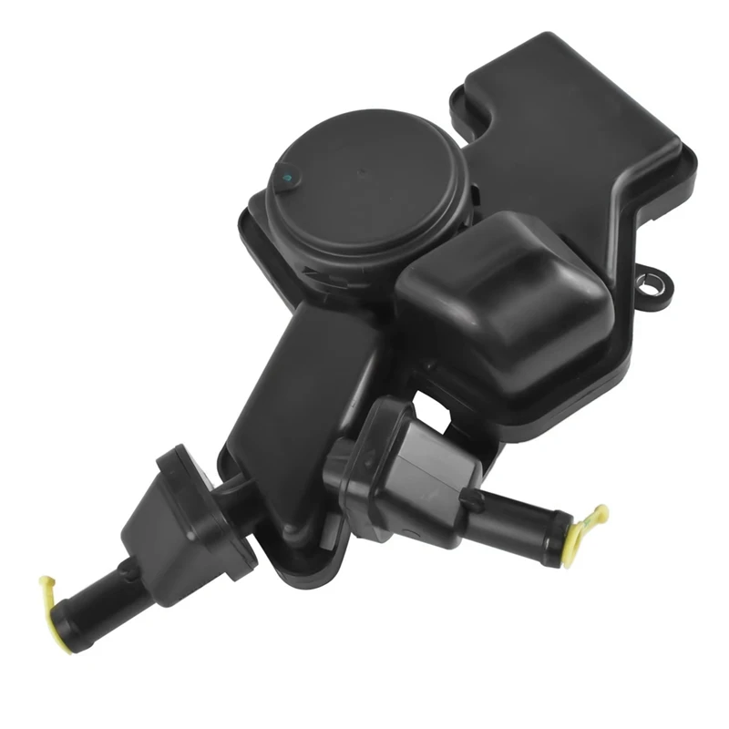 

Car Oil-Water Separator 55270312 55219081 68119589AA For Jeep Compass 2017-2019 Guide Oil-Water Separator