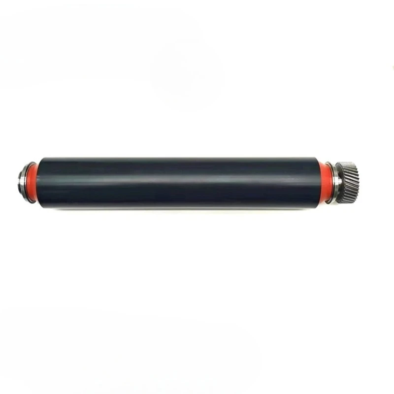V180 V80 V2100 V3100 Pressure Roller for Xerox Versant 180 80 2100 3100 Lower Fuser Assembly 607K15910 008R13170 059K81320