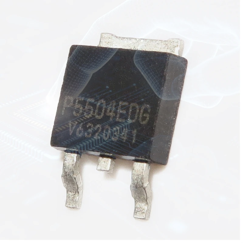 Mixed All Models Allowed Accept Large OEM Orders SA602 NE602 NE602A SOP-8 SA602A