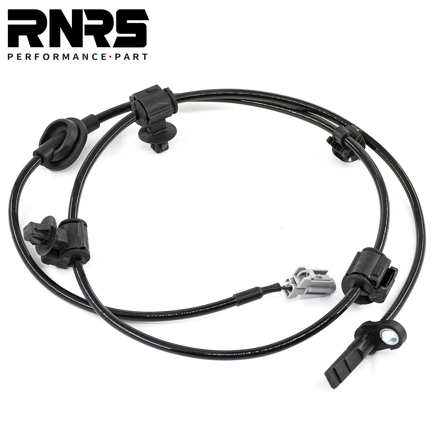 

Датчик скорости ABS для SUBARU CROSSTREK 2016-2017, передний или задний, левый/правый, номер детали 27540SG000