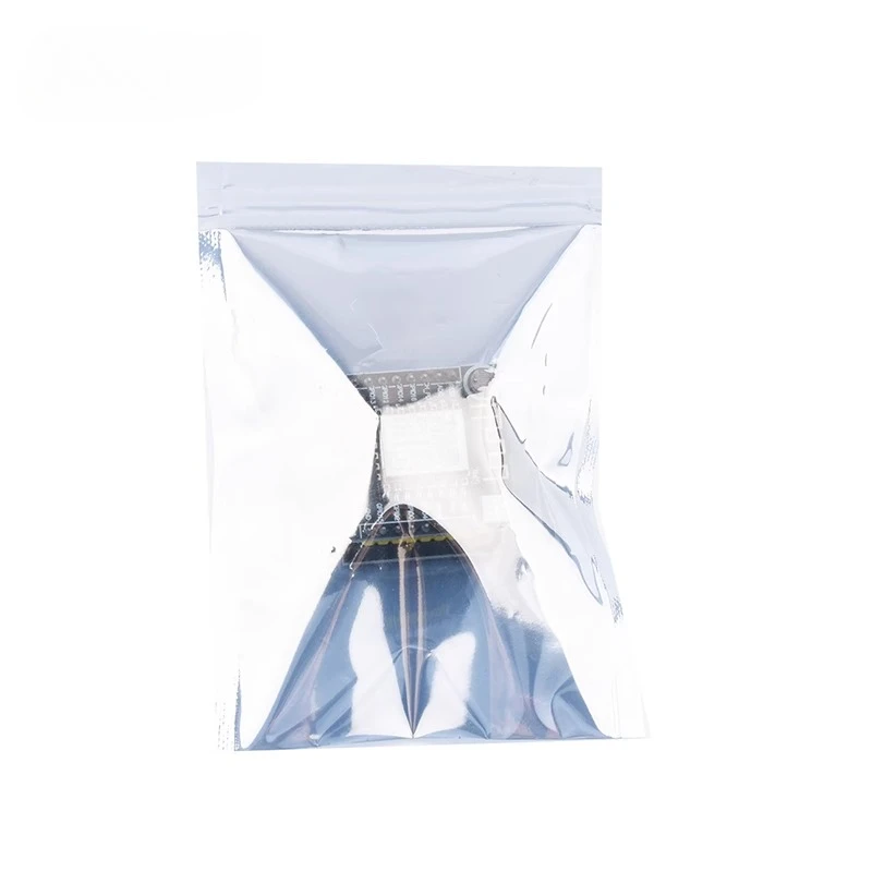 ESP8266 Machine Smart Cloud Development Board ESP12F Intelligent Hardware Development Kit Accessories Support Cloud