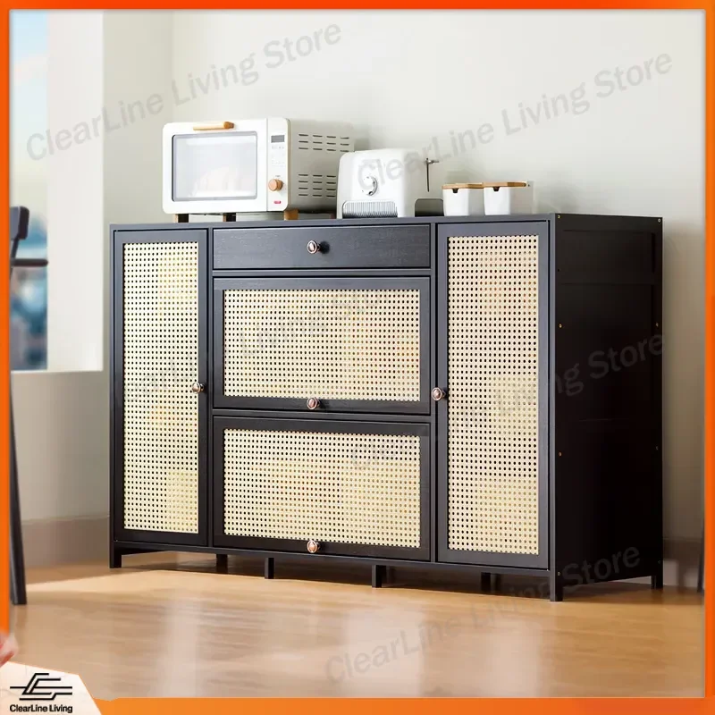 modern-floor-to-ceiling-wine-cabinet-for-living-room-kitchen-dining-room-storage-sideboard-bar-cabinet-home-bar-furniture-tea