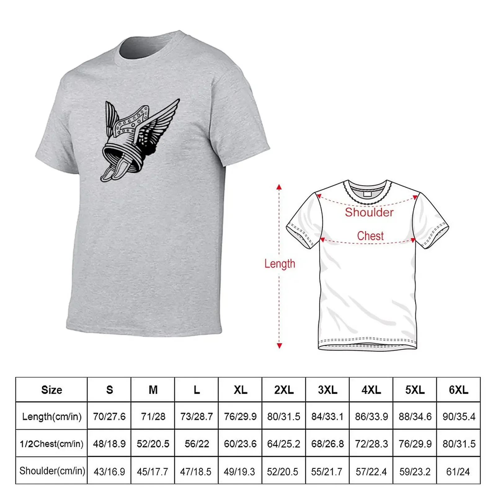 New Gauloises Gauls T-Shirt quick drying shirt cat shirts cute tops mens big and tall t shirts