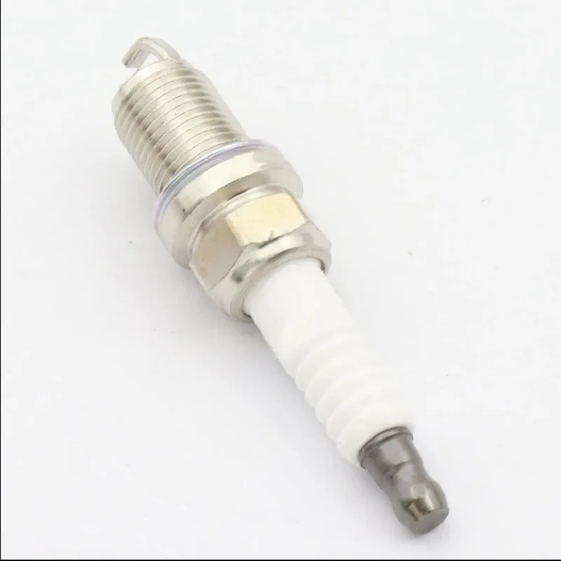 

SPARK PLUS 03F905600A IZFR6P703F905600A IZFR6P7 Spark Plug