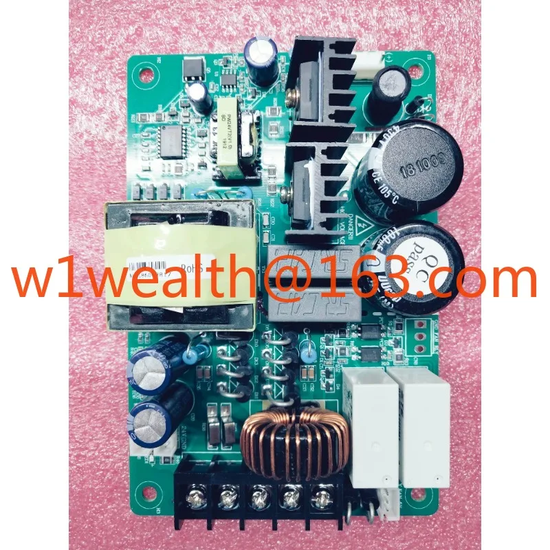 Inverter Power Modu…