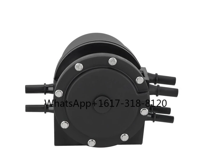 

For F o rd, Switching Valve F1UZ-9B263-B