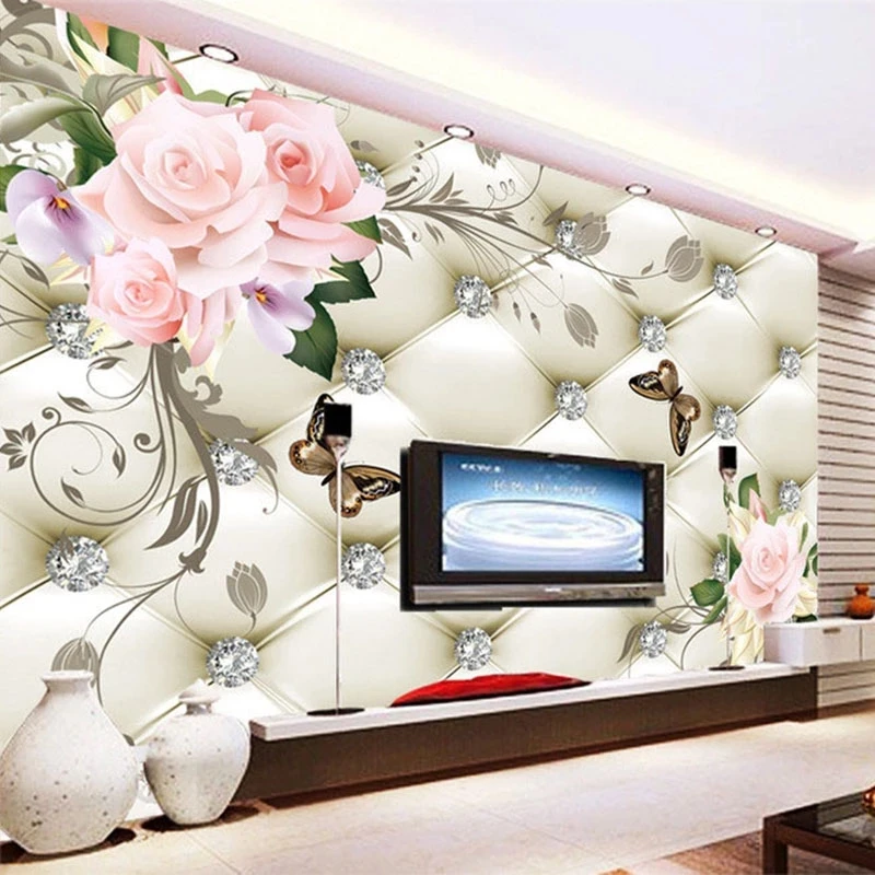 papel-de-parede-3d-personalizado-europeu-com-borboletas-e-flores-para-sala-de-estar-quarto-decoracao-de-paisagens-e-restaurantes-de-luxo