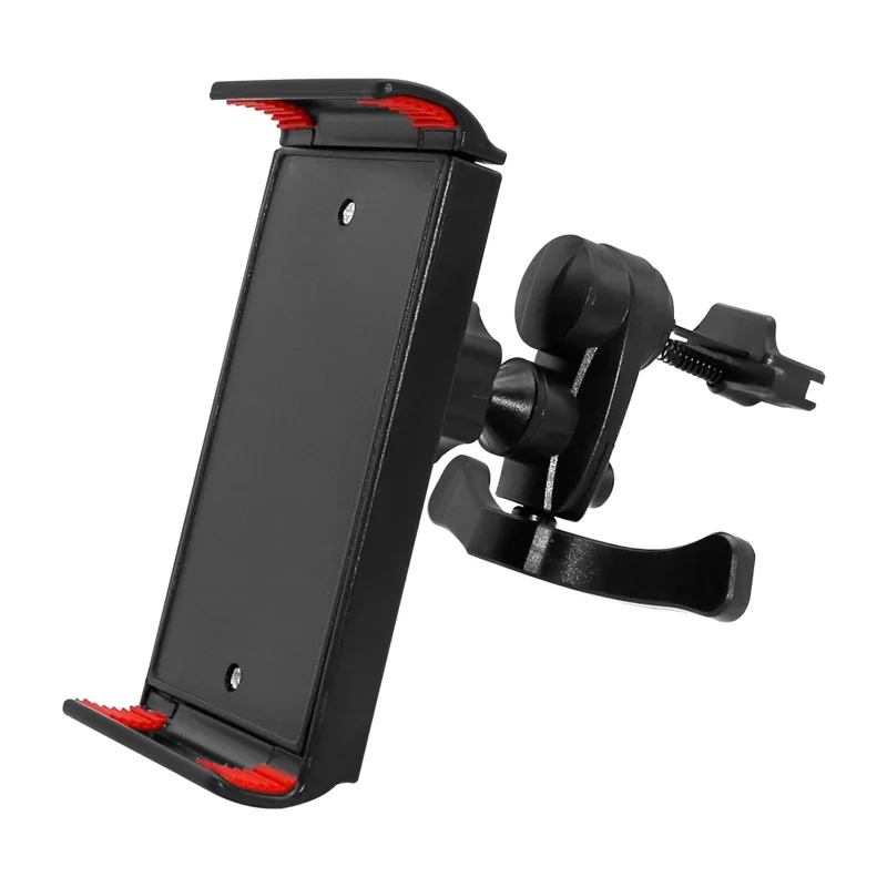 Homhu Auto Tablet Halter Einstellbare Auto CD Slot Tablet Halterung 6-11 Zoll Handy Auto Halter Halterung Ständer Drehbar für Xiaomi