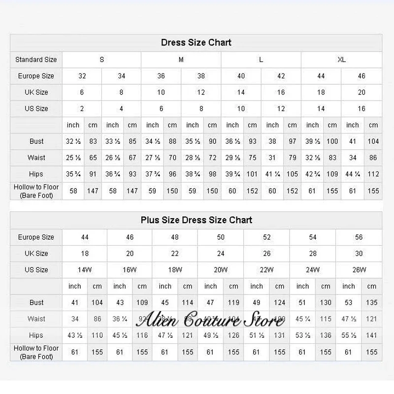 Czerwone Błyszczące Sukienki Quinceañera Odkryte Ramiona Aplikacje Koronkowe Koraliki Gorset Warstwowy Tiul Sukienka na Przyjęcie Urodzinowe Sweet 16 Vestidos 15