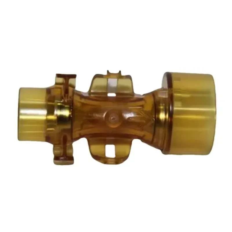 Flow Sensor P/N 1505-3231-000 Fit R860 Engstrom Ventilator