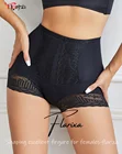 ellolace lingerie