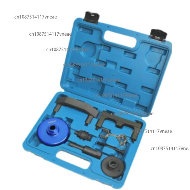 For RS7 S8 R8 A8L Engine Camshaft Locking Timing Tool Kit  Flying Spur 4.0T V8  A8 S6