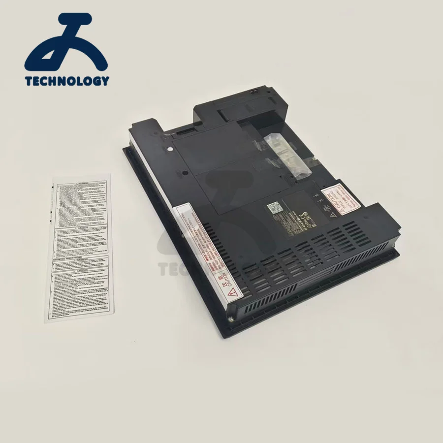 GT1565-VTBA GT1565-VTBD GT1665M-VTBD GT1562-VNBA GT1562-VNBD GT1655M-STBA Touchscreen HIM