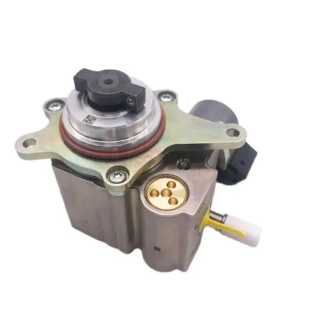 

Fuel Supply Part High Pressure Fuel Pump 9819938480 3008 Citroen C4L 1.6T 160P