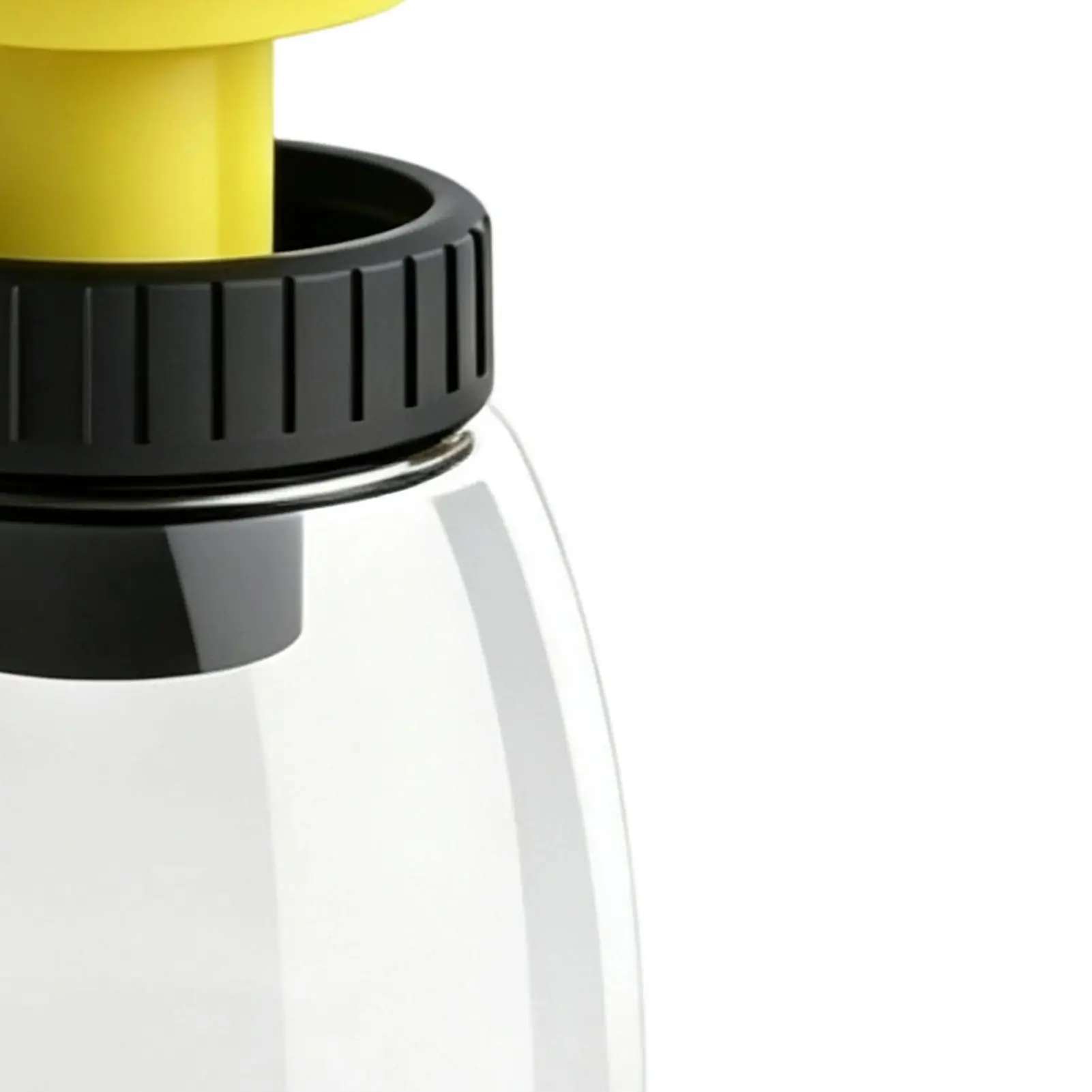 Outdoor Fly Traps For Patio Open Structure Detachable Long Lasting Reusable Fly Trap Bottle For Balconies Outdoor Campsites