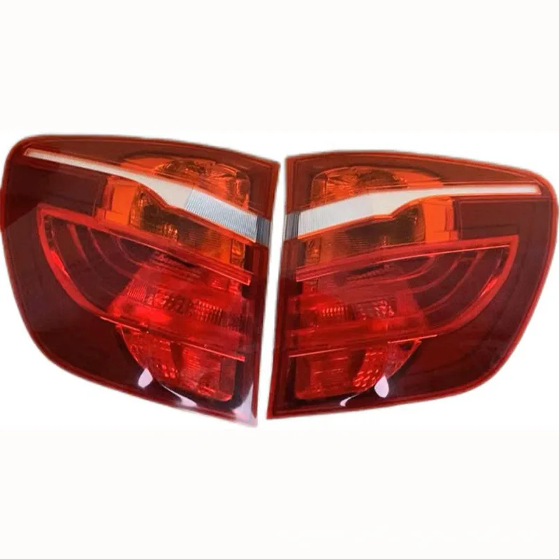 

Applicable to BMW X3F25led rear tail light