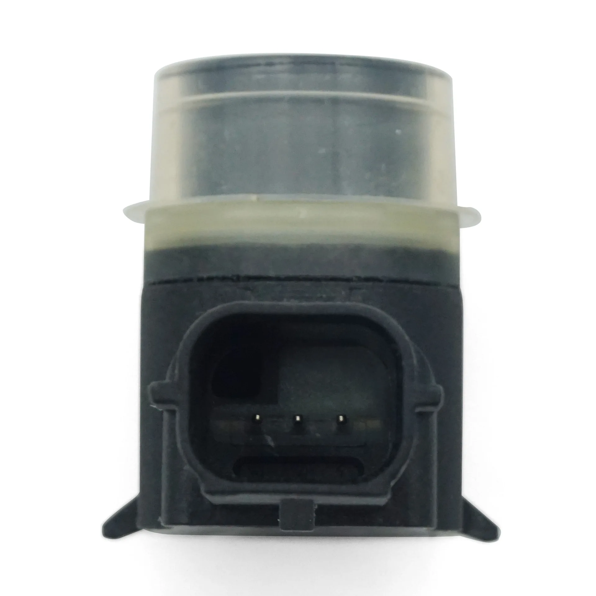 EM2T-15C868-AAW  EM2T15C868AAW  Reverse parking radar sensor suitable for Ford