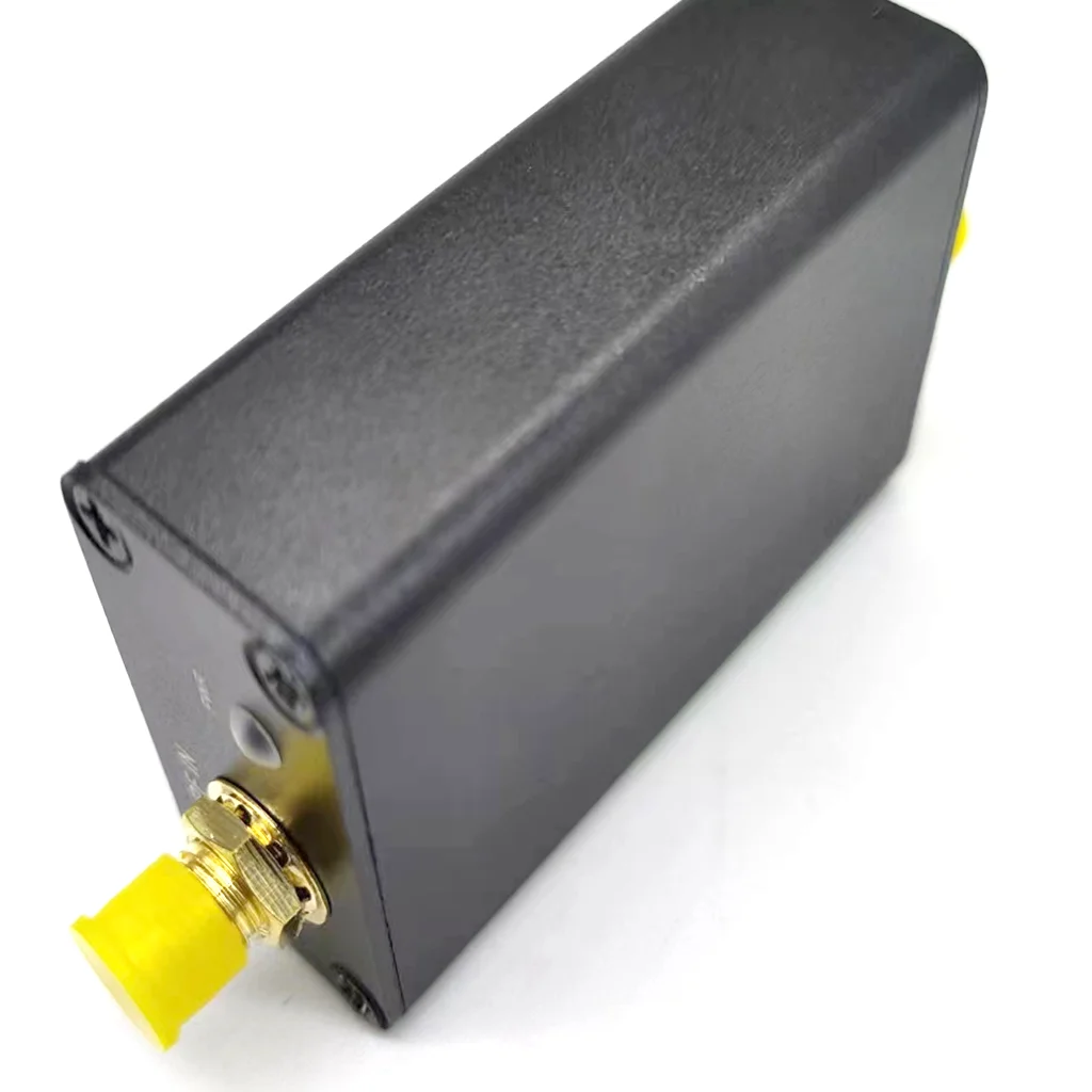 Original manufacturer 868Mhz Automatic Amplifier for Helium Hotspot Optimizing Signal Strength to HNT hotspot boos  ter