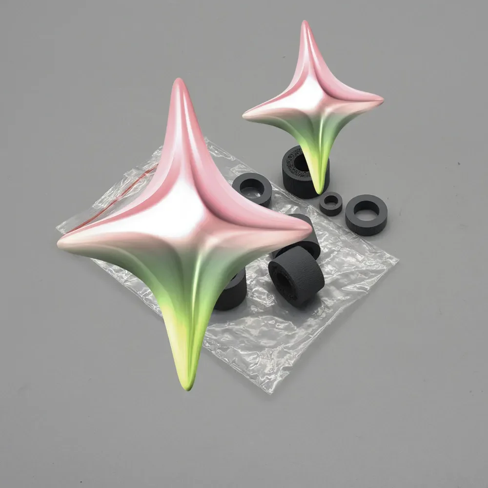 1x-b12b813561-b12b819381-kit-de-montagem-do-rolo-de-alimentacao-captador-pneu-para-epson-ds-510-ds-520-ds-560-ds-410-ds-510n-ds-520n-scanner