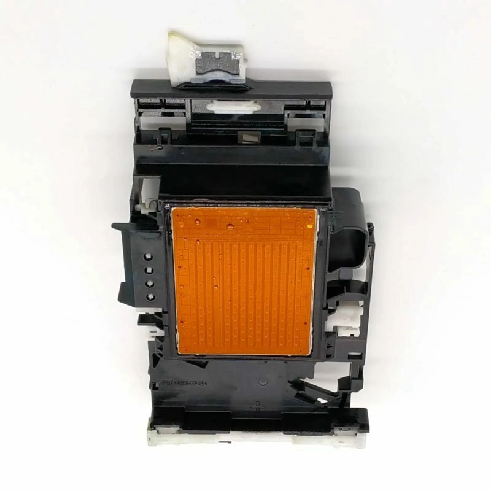 

Печатающая головка подходит для Brother D006s7001 J6935 J6935dw J6530dw J3530dw