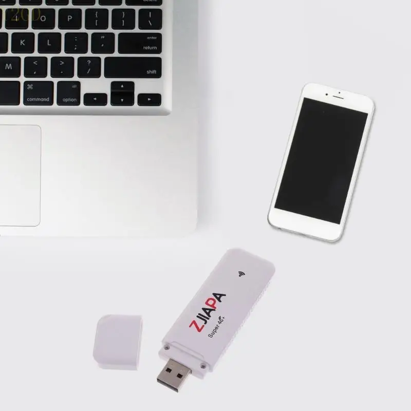 Y2GD USB DONGLE POCKE