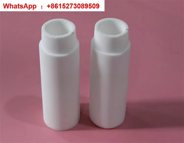 

027664 filter element plasma cutting machine filter element