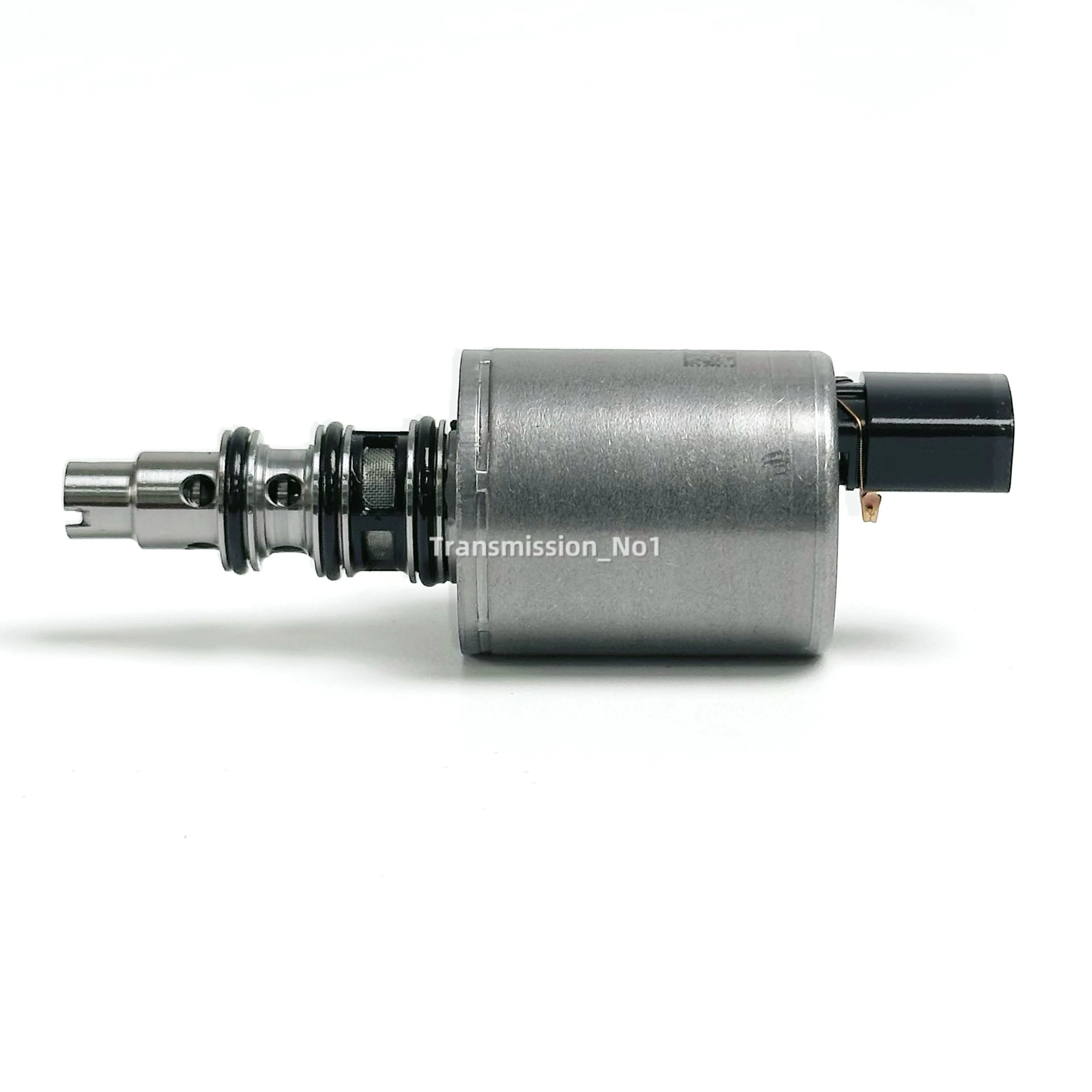 New DQ200 Oil Pressure Solenoid Valve for Mercedes-Europe 2004-2010 Replacement