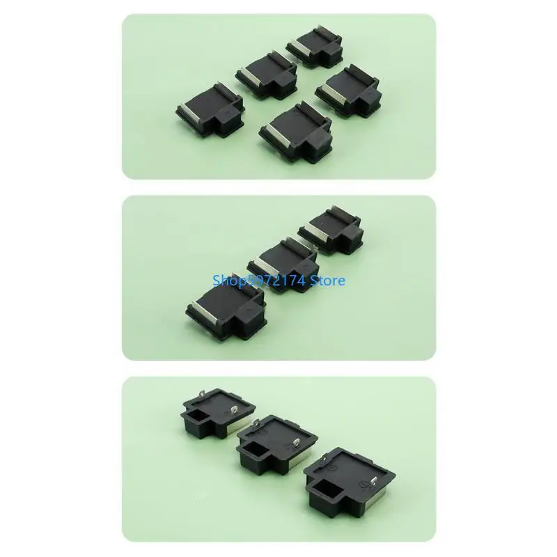 Y3NB Battery Connector Terminal Block For Battery Converter Power Tool