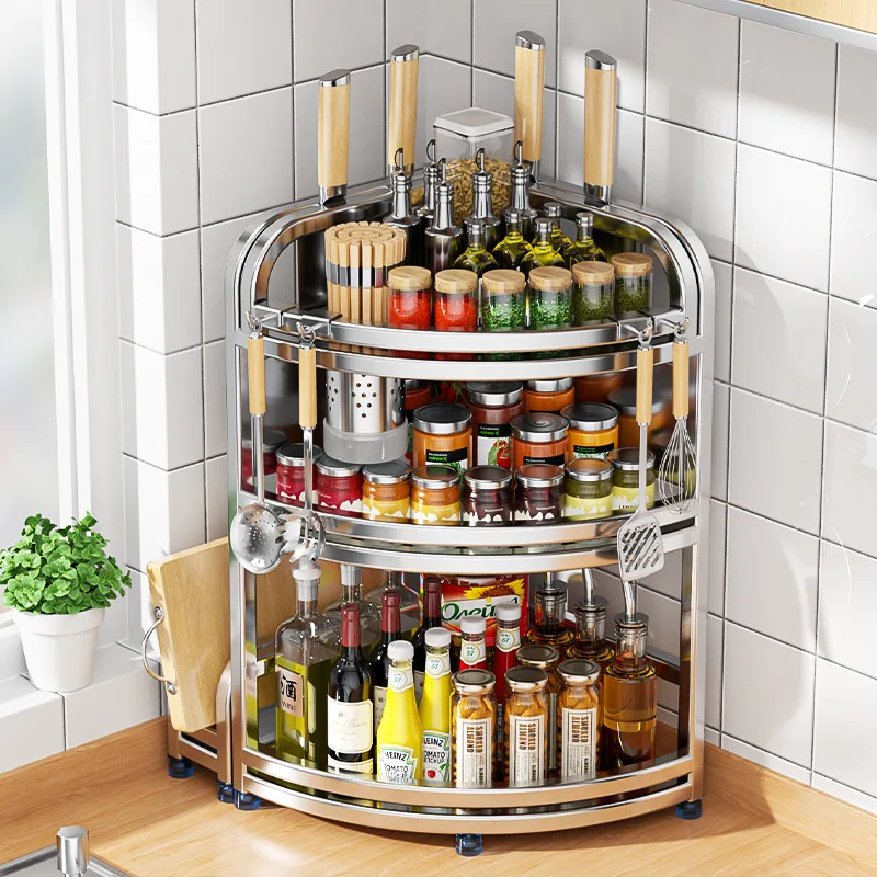 Etagere-d'angle-de-cuisine-support-d'angle-en-acier-inoxydable-porte-epices-et-porte-couteaux-fixation-murale-pour-usage-domestique