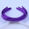 Purple(10pcs)