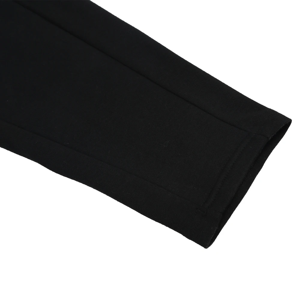 أديداس 2025 بنطال محبوك SQ25 SW PNT للرجال JE2765 #4