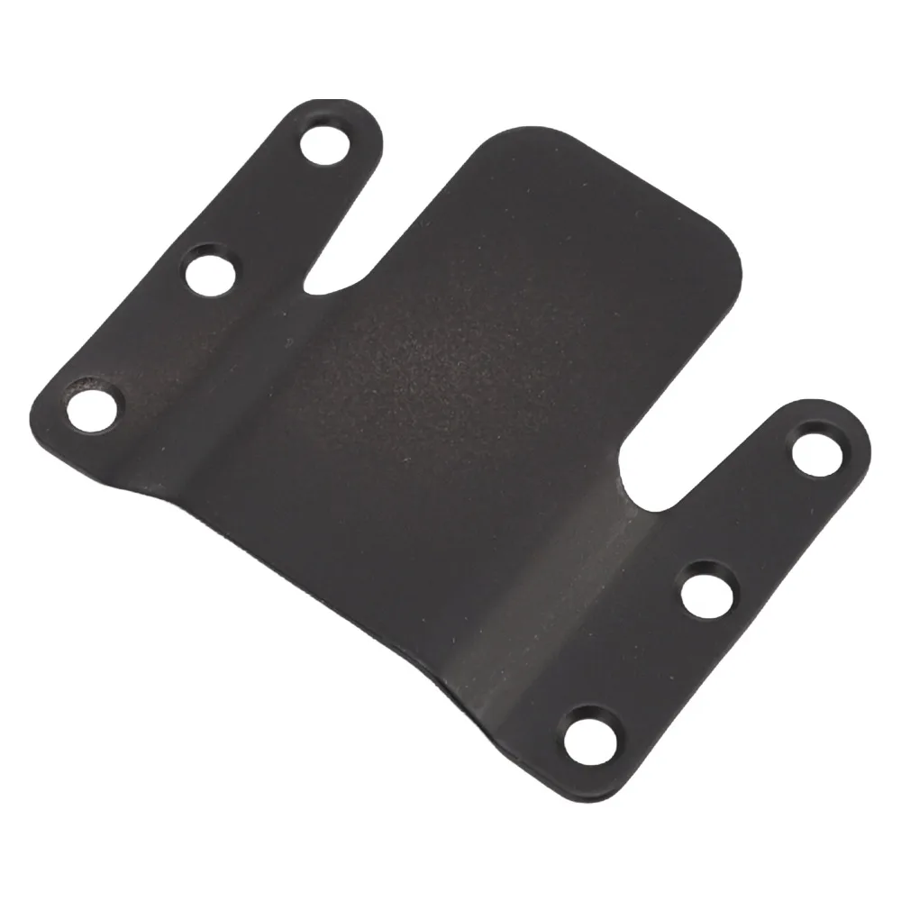 

4 шт./8 шт., металлический строительный разъем для дивана, черный цвет с винтами, кронштейн, железный прочный кронштейн, сборка мебели для дивана